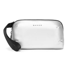 BANGE BG-7918 Electronic Organizer Travel Cable Bag