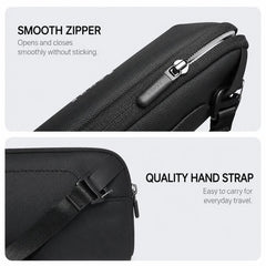 BANGE BG-7918 Electronic Organizer Travel Cable Bag
