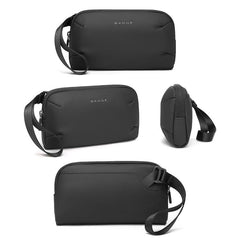 BANGE BG-7918 Electronic Organizer Travel Cable Bag
