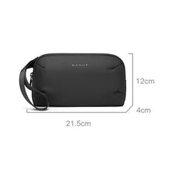 BANGE BG-7918 Electronic Organizer Travel Cable Bag
