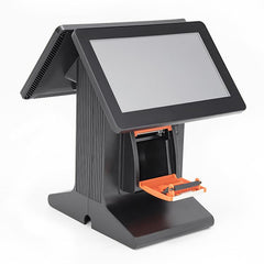 Caja registradora todo en uno Yokoscan T5 MI...
