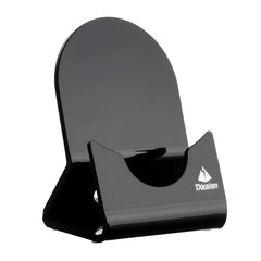 Soporte de escritorio acrílico TXEsign para altavoz Monster MS62116
