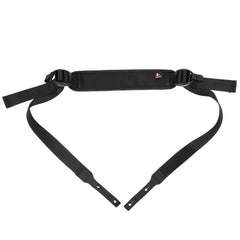 Correa de hombro ajustable TXEsign para JBL Charge 6
