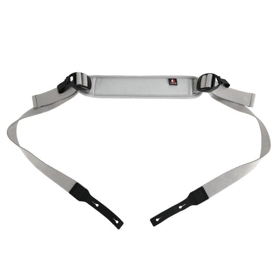 Correa de hombro ajustable TXEsign para JBL Charge 6