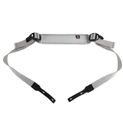 Correa de hombro ajustable TXEsign para JBL Charge 6