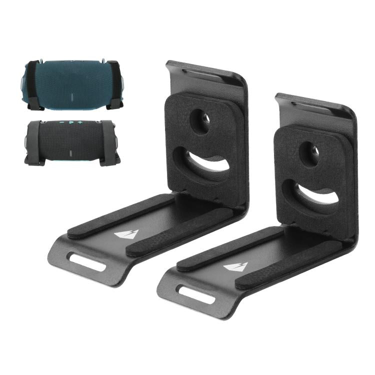 Soporte de pared universal para altavoces TX...