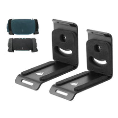 Soporte de pared universal para altavoces TX...