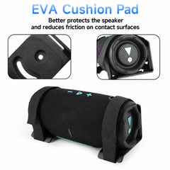 Soporte de pared universal para altavoces TX...