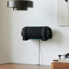 Soporte de pared universal para altavoces TX...