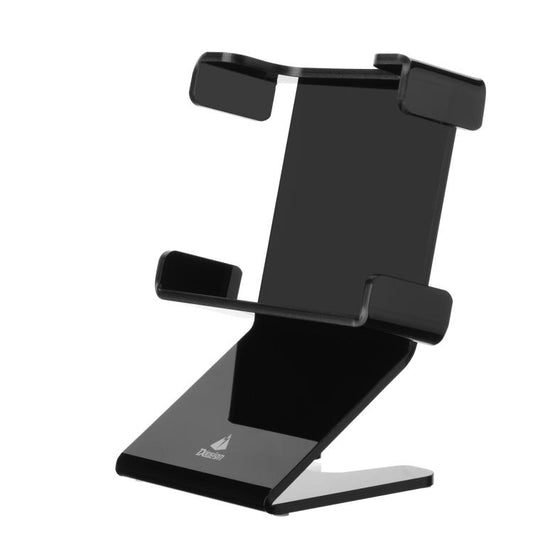 Soporte acrílico de escritorio TXEsign para altavoces JBL GO 5 / 4 / 3