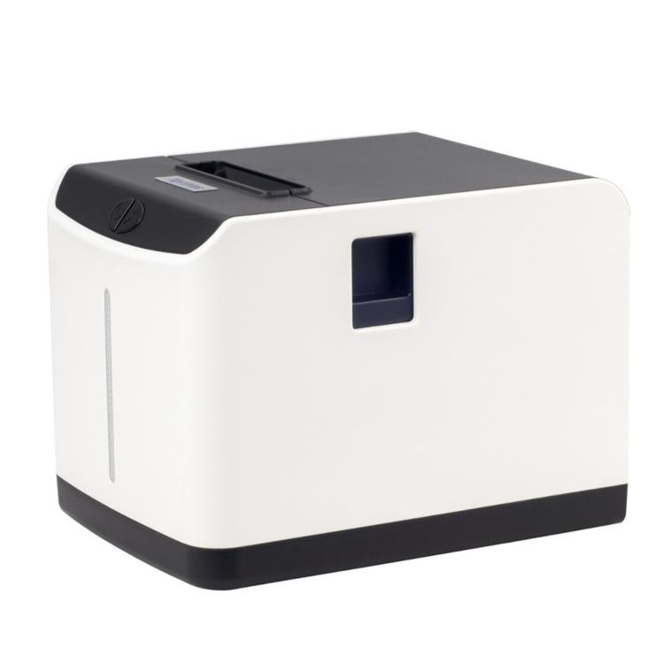 Xprinter XP-T271U Cloud Tag Wifi Thermal Lab...