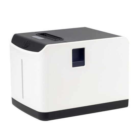Xprinter XP-T271U Cloud Tag Wifi Thermal Lab...