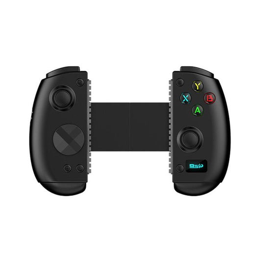 BSP Stretchable Mobile Gaming Controller, Du...