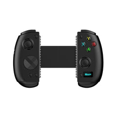 BSP Stretchable Mobile Gaming Controller, Du...