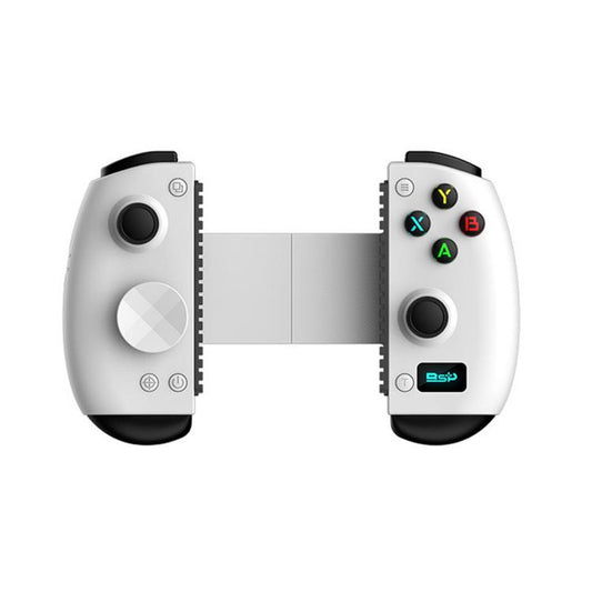 BSP Stretchable Mobile Gaming Controller, Du...