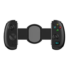 BSP Stretchable Mobile Gaming Controller, Du...