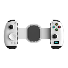 BSP Stretchable Mobile Gaming Controller, Du...