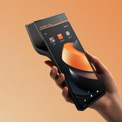 SUNMI V3e Android Handheld POS Terminal With...