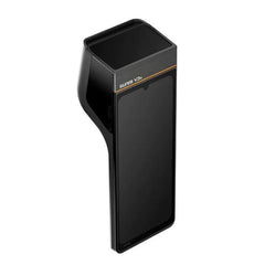 SUNMI V3e Android Handheld POS Terminal With...