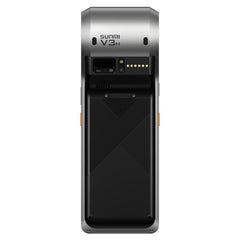 SUNMI V3PLUS Handheld POS Terminal 80mm Ther...