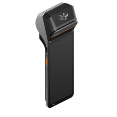 SUNMI V3PLUS Handheld POS Terminal 80mm Ther...