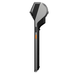 SUNMI V3PLUS Handheld POS Terminal 80mm Ther...