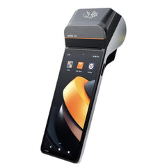 SUNMI V3 Android Handheld POS Terminal Recei...