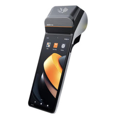 SUNMI V3 Android Handheld POS Terminal Recei...