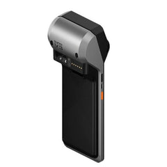 SUNMI V3 Android Handheld POS Terminal Recei...