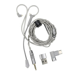 CVJ Hato2 Gaming IEM 2m Cable