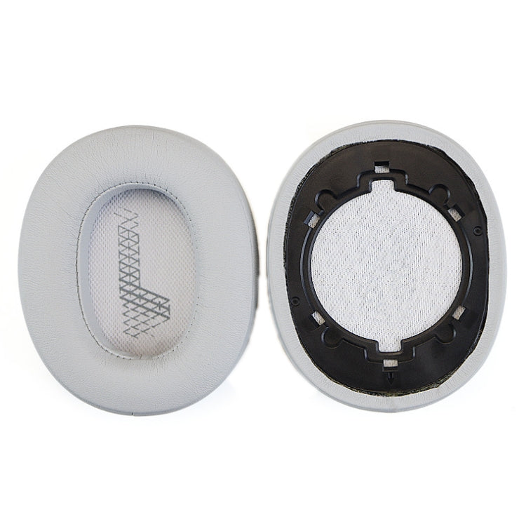 Funda de esponja para auriculares