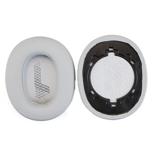 Funda de esponja para auriculares
