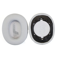Funda de esponja para auriculares