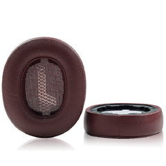 Funda de esponja para auriculares