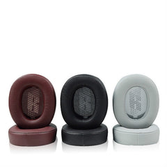 Funda de esponja para auriculares