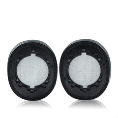Funda de esponja para auriculares