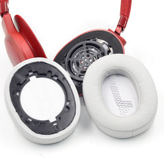 Funda de esponja para auriculares