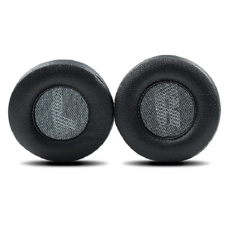 Cubierta de esponja para auriculares