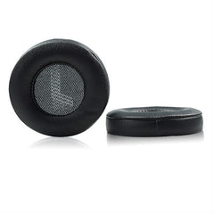 Cubierta de esponja para auriculares