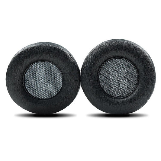 Cubierta de esponja para auriculares