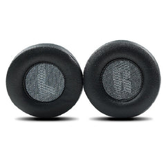 Cubierta de esponja para auriculares