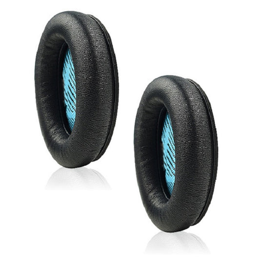 Orejeras para auriculares