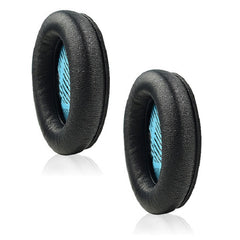 Orejeras para auriculares