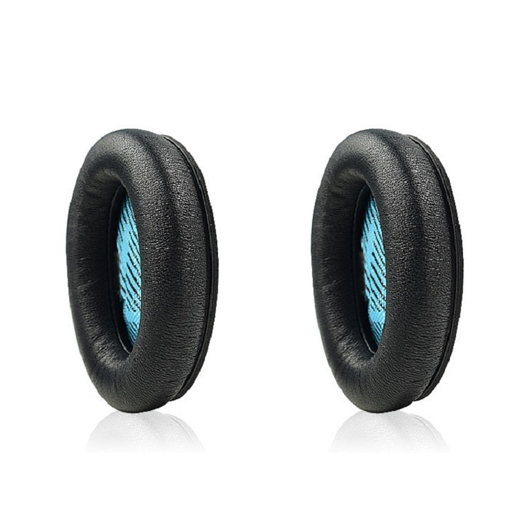 Orejeras para auriculares