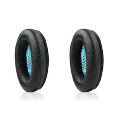 Orejeras para auriculares