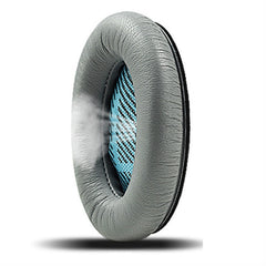 Orejeras para auriculares