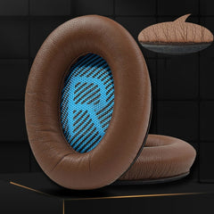 Orejeras para auriculares