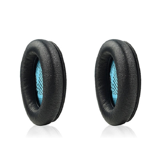 Orejeras para auriculares