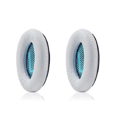 Orejeras para auriculares