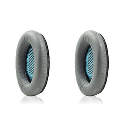 Orejeras para auriculares